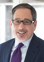 DavidGreen_attorney
